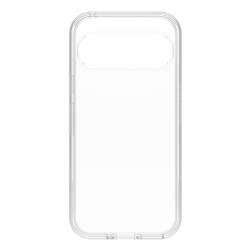 Symmetry CLR Google Pixel 9/9 Pro CLR