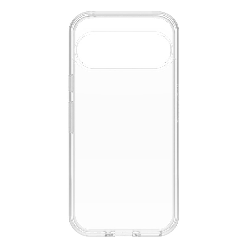 Symmetry CLR Google Pixel 9/9 Pro CLR