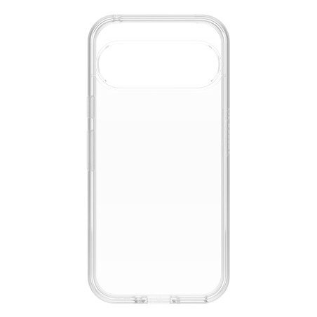 Symmetry CLR Google Pixel 9/9 Pro CLR