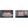 AMD FirePro S4000X MXM