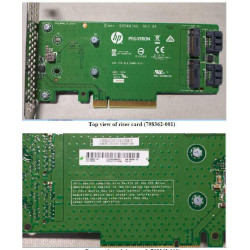 SSD 120GB M.2 ML-BL ENABLEMENT