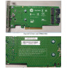 SSD 120GB M.2 ML-BL ENABLEMENT