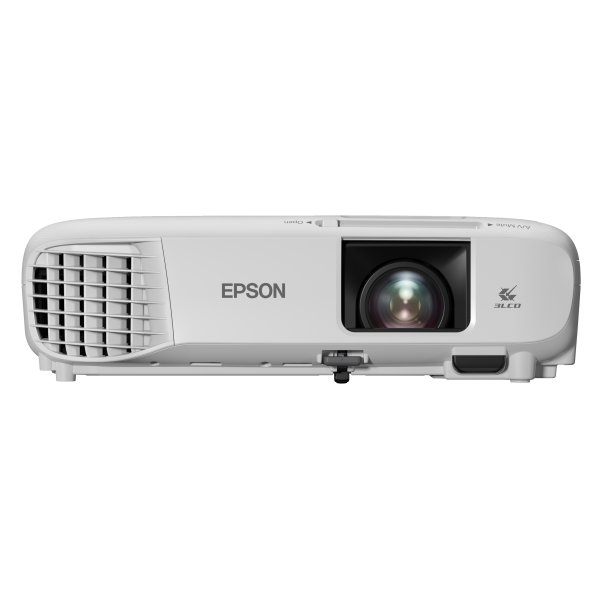 epson-home-cinema-eh-tw740-5.jpg