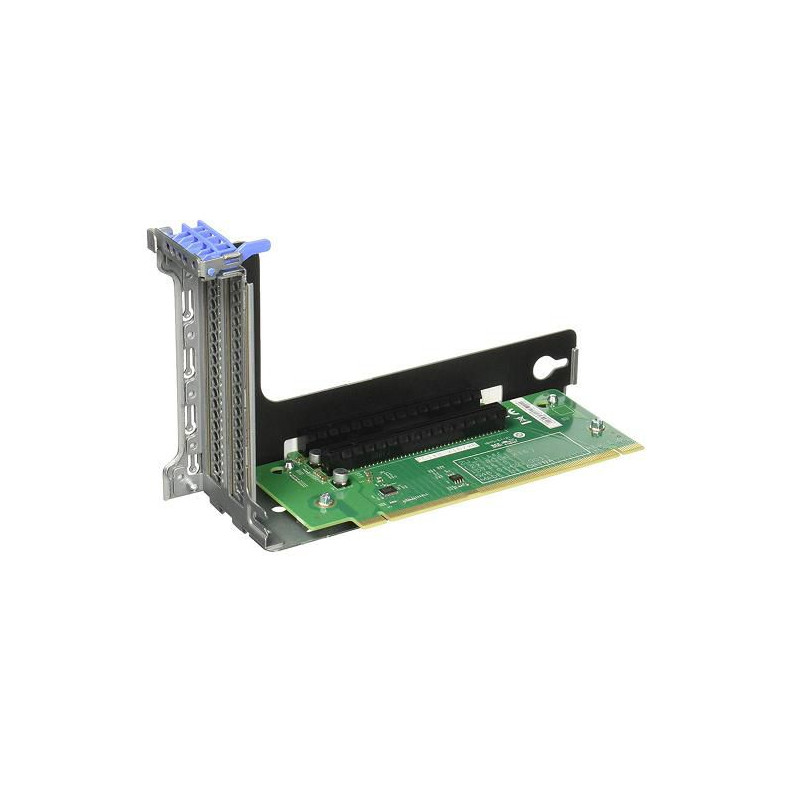 DCG ThinkSystem