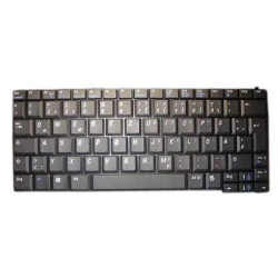Keyboard (GERMAN)