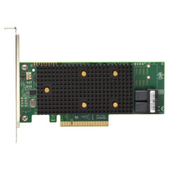 DCG ThinkSystem 430-8i SAS