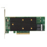 DCG ThinkSystem 430-8i SAS