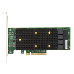 DCG ThinkSystem 430-16i SAS