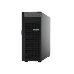 DCG ThinkSystem ST250 Xeon