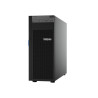 DCG ThinkSystem ST250 Xeon