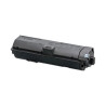 Toner Black TK-1150K