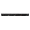 DCG ThinkSystem SR250 Xeon