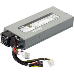 350W power supply for | APLIUM
