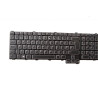 Keyboard (GERMAN)