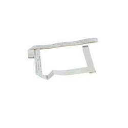 CABLE,HEAD(2032885)