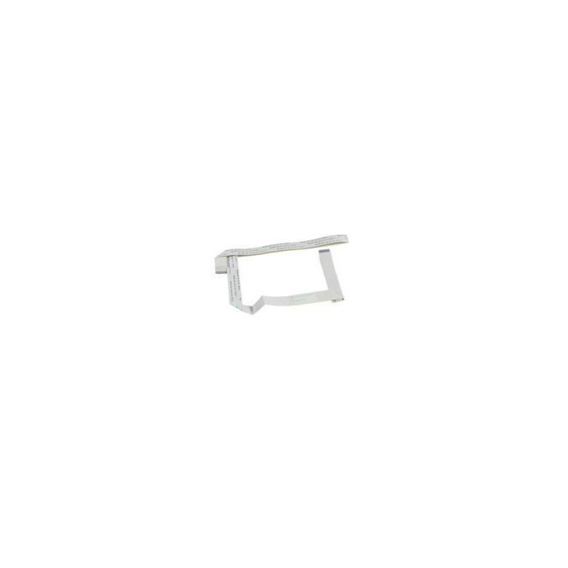 CABLE,HEAD(2032885)