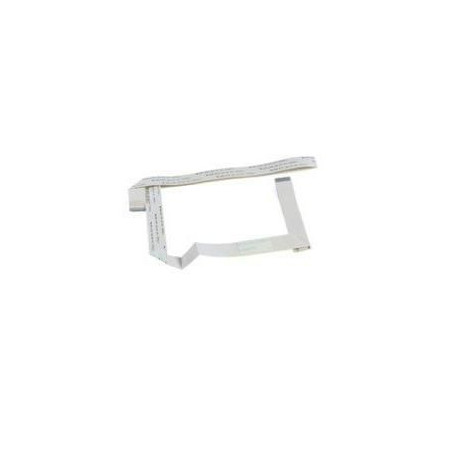 CABLE,HEAD(2032885)