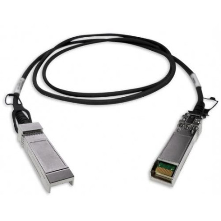 DCG 3m Passive 25G SFP28