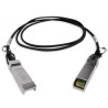 DCG 3m Passive 25G SFP28
