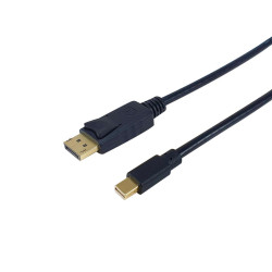Mini Displayport To | APLIUM