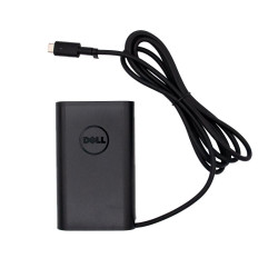 65W USB-C power adapter for | APLIUM