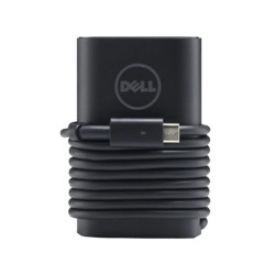 45W AC power adapter for | APLIUM
