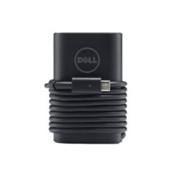 45W USB-C AC power adapter | APLIUM