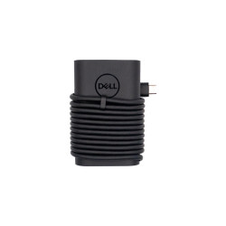 45W USB-C external power | APLIUM