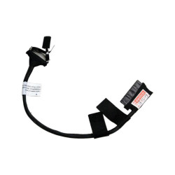 SATA cable for Precision 15 | APLIUM