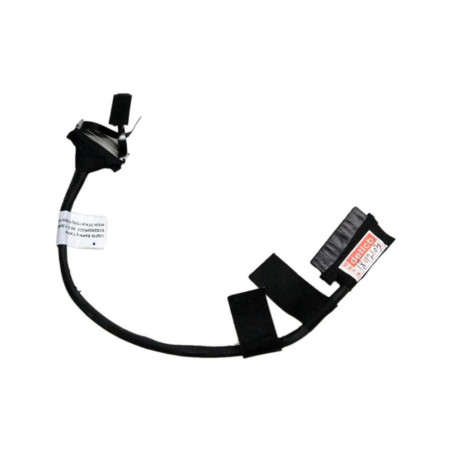 SATA cable for Precision 15 | APLIUM