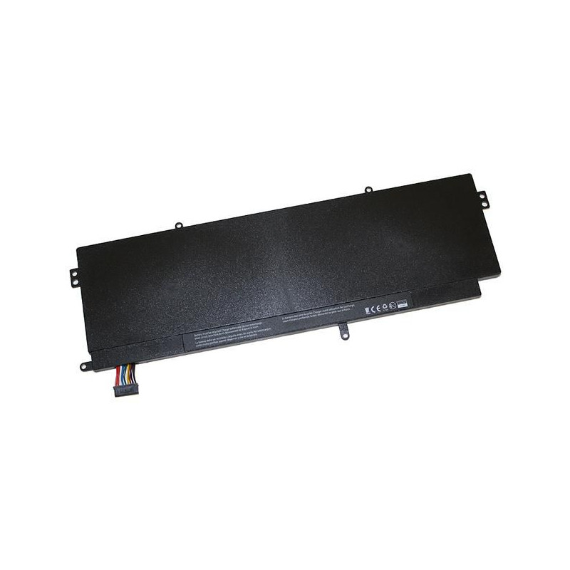 47Wh 6-Cell Lithium-Ion | APLIUM