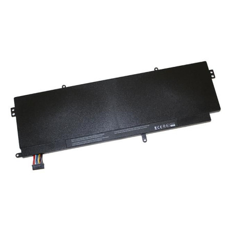 47Wh 6-Cell Lithium-Ion | APLIUM