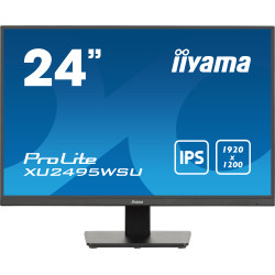 XU2495WSU-B7 24'' IPS 1920x1200 75Hz 4ms