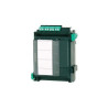 LSN improved Module 300mA