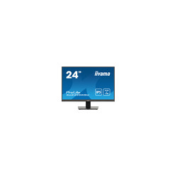 XU2495WSU-B7 24'' IPS 1920x1200 75Hz 4ms