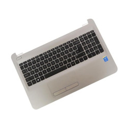 Top Cover & Keyboard (Greece)