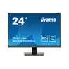 XU2495WSU-B7 24'' IPS 1920x1200 75Hz 4ms