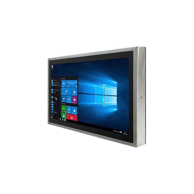 23.8" Intel Core i5-1135G7