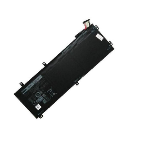 Battery, 56WHR, 3 Cell,