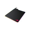 NH01 ROG BALTEUS QI wireless Mouse Pad