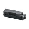 Toner Black TK-1160