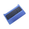 Top Cover & Keyboard (Intl)