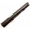 Laptop Battery for Toshiba