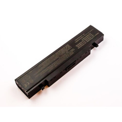 Laptop Battery for Samsung