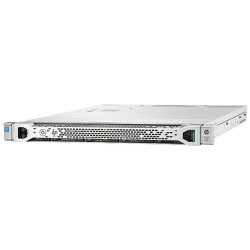 DL360 Gen9 Base