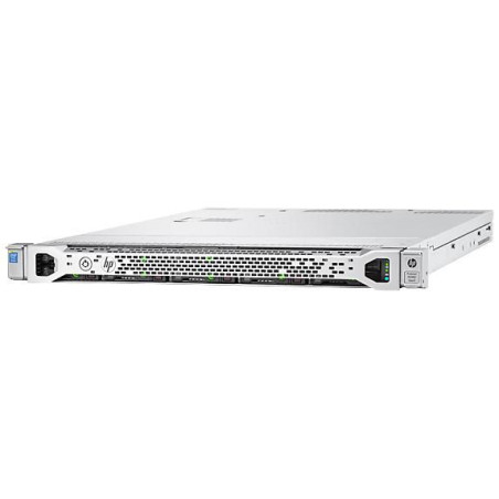DL360 Gen9 Base