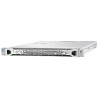 DL360 Gen9 Base