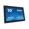 10.1" Panel-PC with Android 13+GMS SOC Q