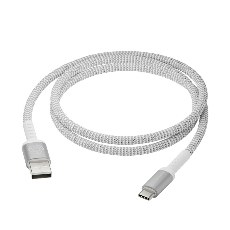 re-charge Pro BRD Cable 1.2m