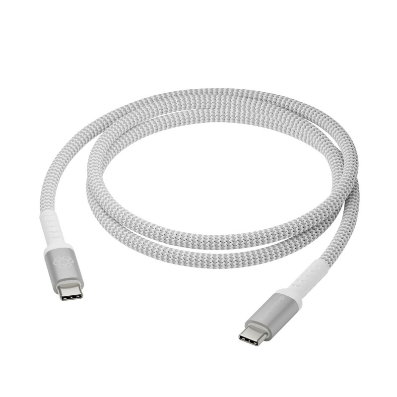 re-charge Pro BRD Cable 1.2m